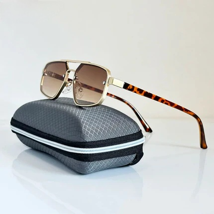 Andie™ Premium Sunglasses