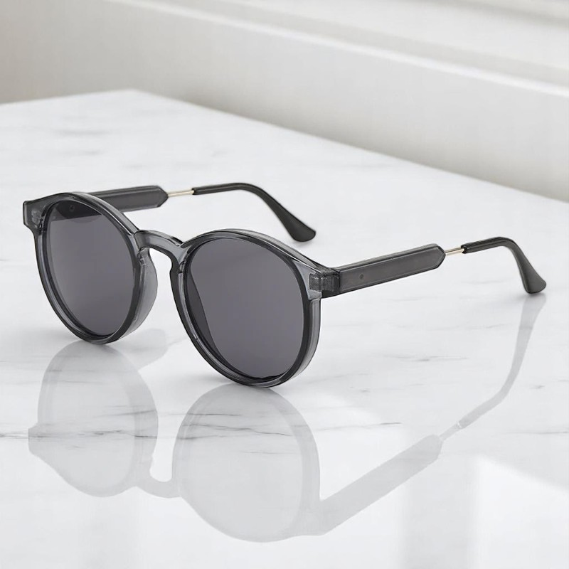 Paris Classic Sunglasses