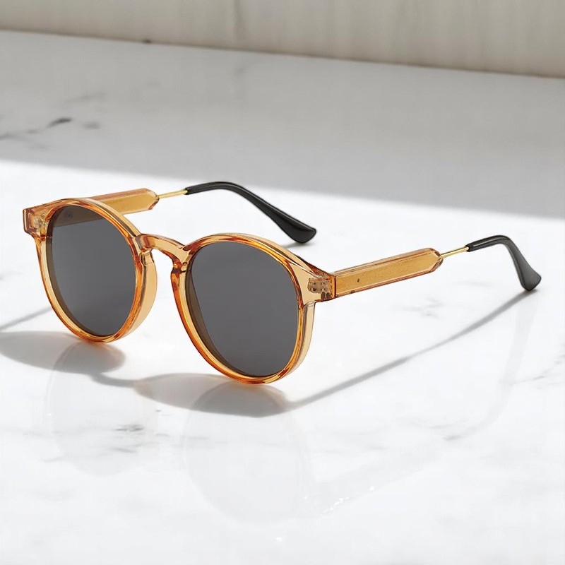 Paris Classic Sunglasses