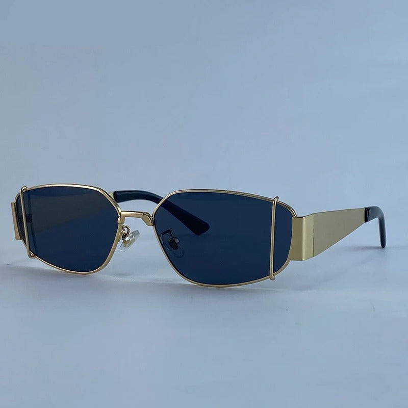 Sadie™ Modern Sunglasses