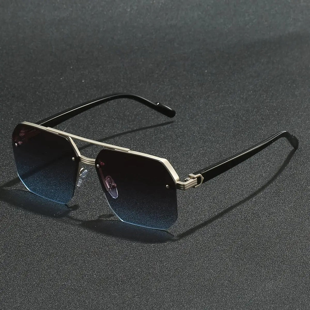 Lois™ Premium Sunglasses