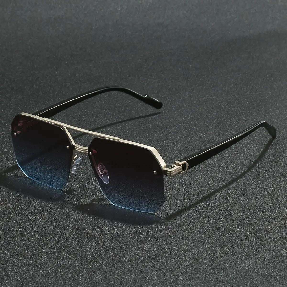 Lois™ Premium Sunglasses