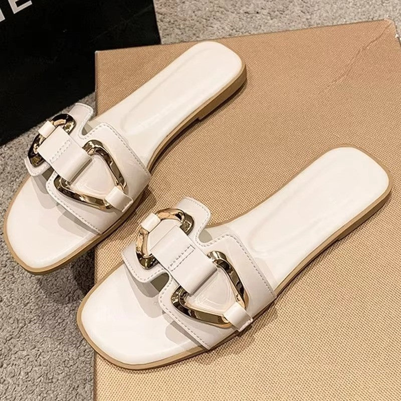 Juliette™ Modern Sandals