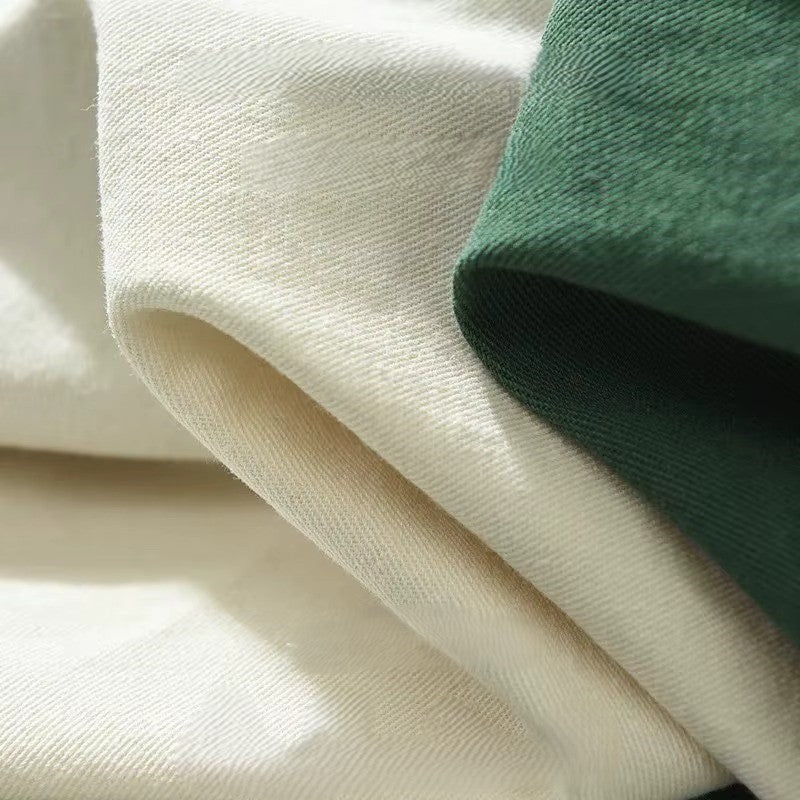 Aden™ Modern Shirt