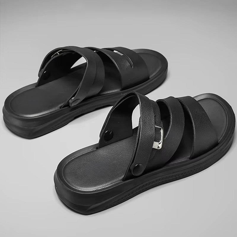 Rowan™ Premium Sandals