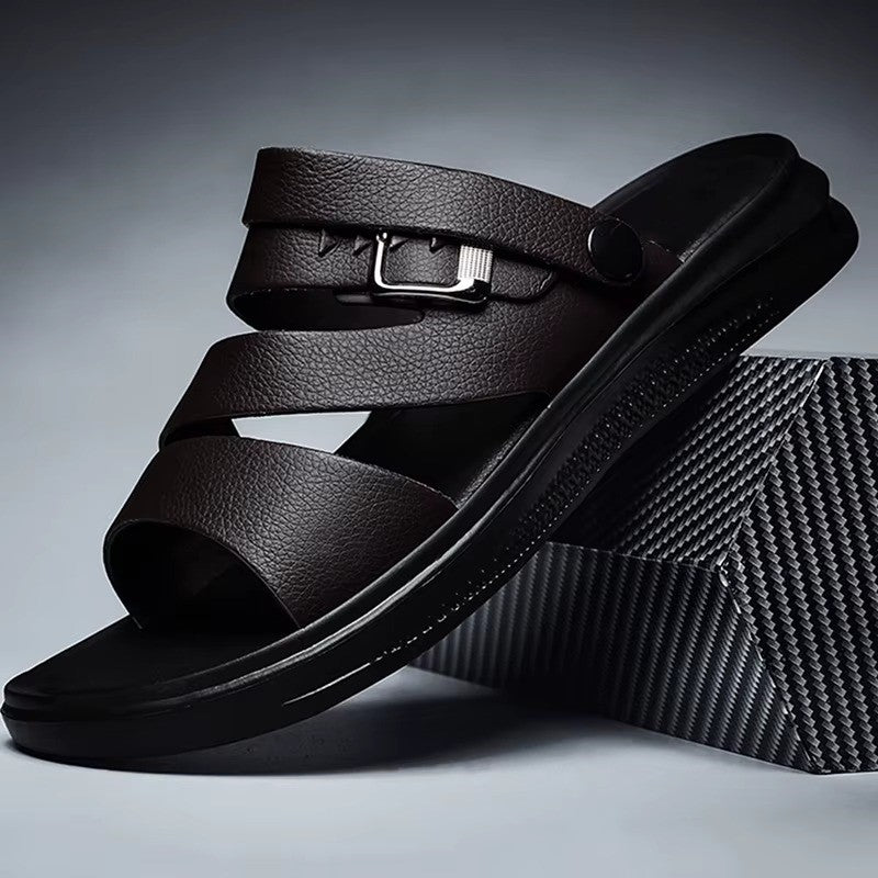Rowan™ Premium Sandals