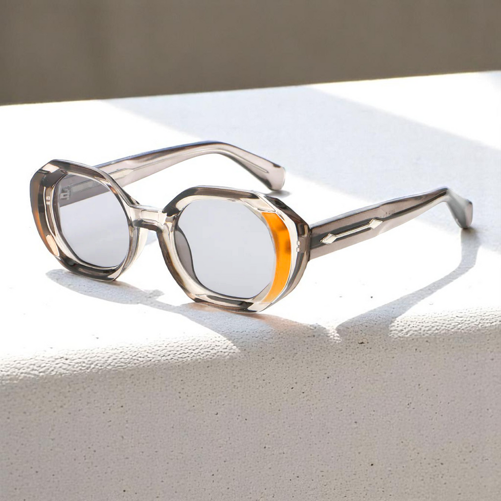 Dubau™ Modern Sunglasses