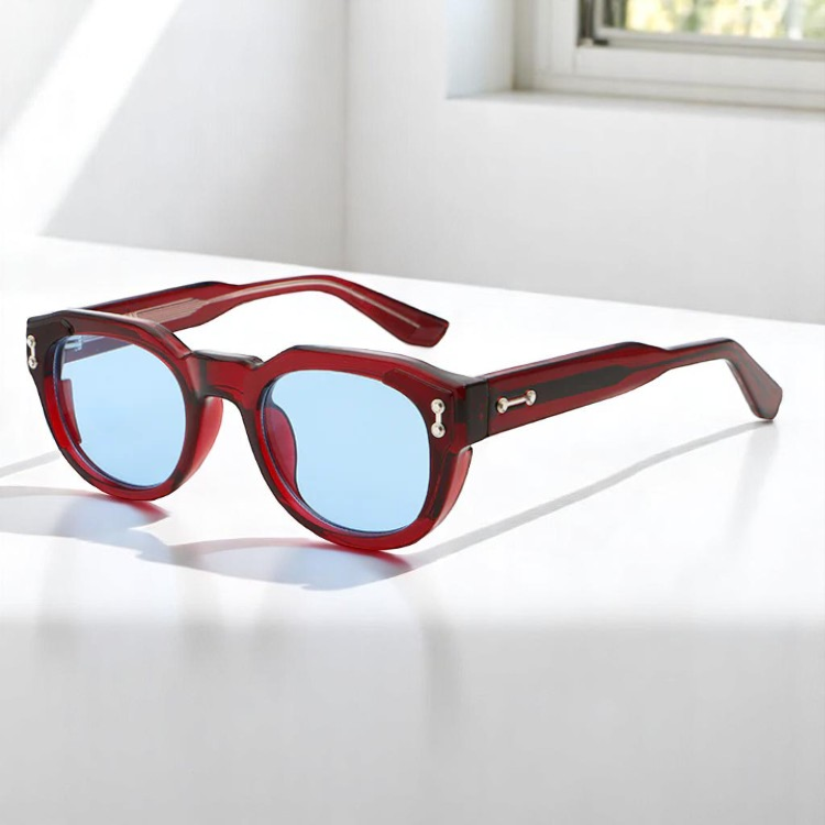 Seychelles Premium Sunglasses